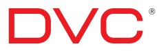 DVC